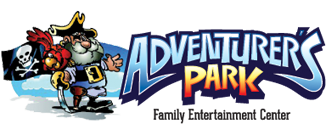 Adventurer's Park Family Entertainment Center