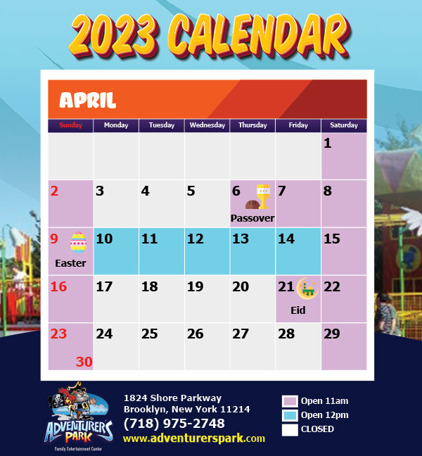 2023-calendar-mobile