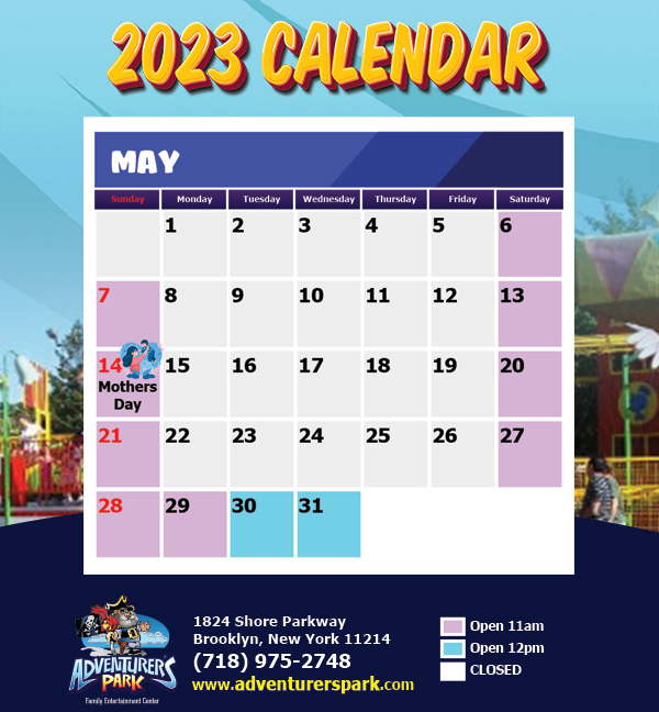 2023-calendar-May-mobile