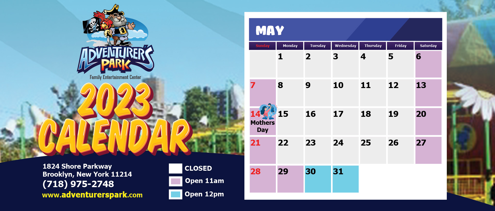 2023-calendar-May-website