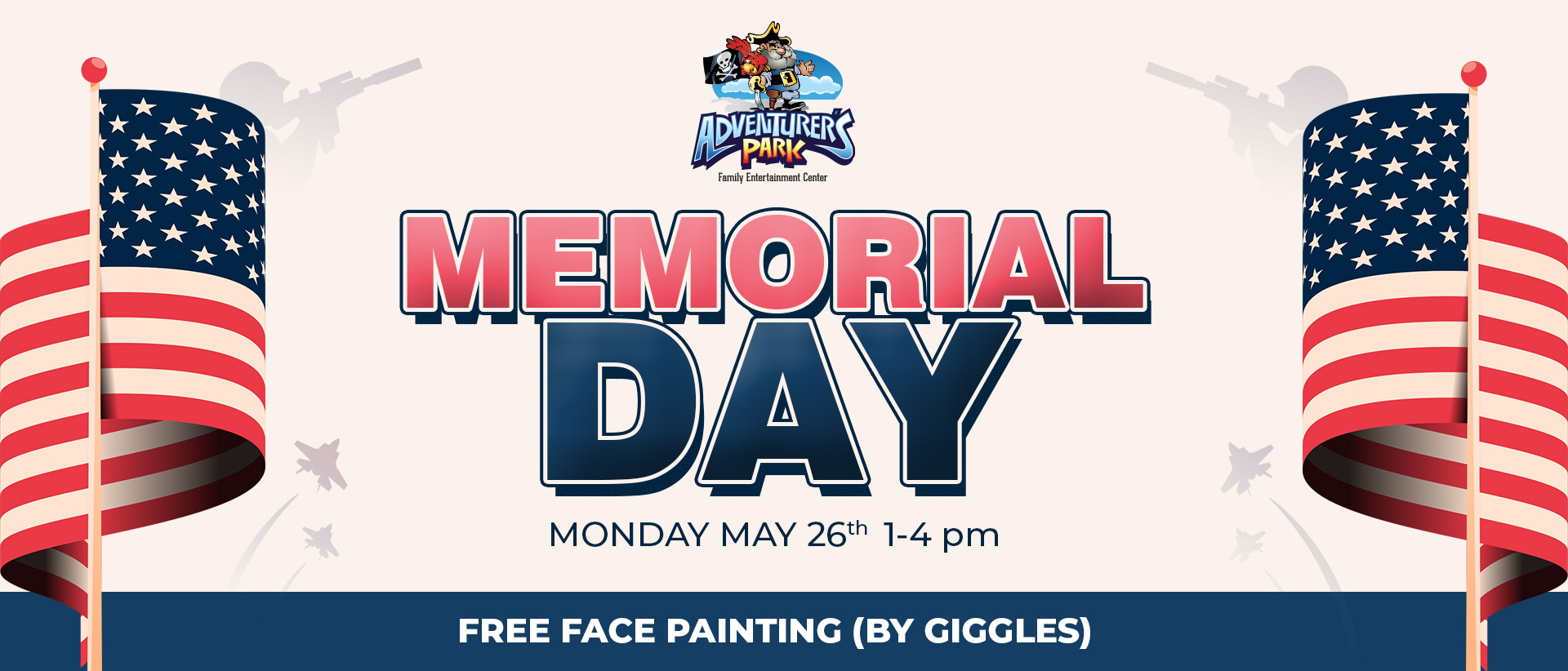 MEMORIAL-DAY-2025